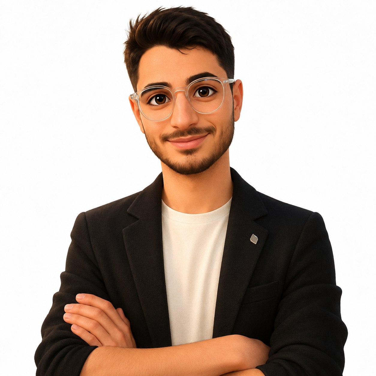 Yiğit